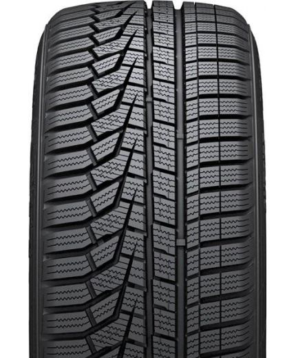 HANKOOK Winter i*cept evo2 W320 245/35R19 93W Фото 4