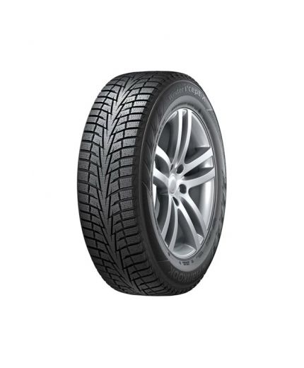 HANKOOK Winter i*cept X RW10 245/65R17 107T