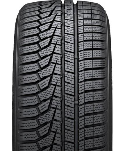 HANKOOK Winter i*cept evo2 W320 275/45R18 107V Фото 2