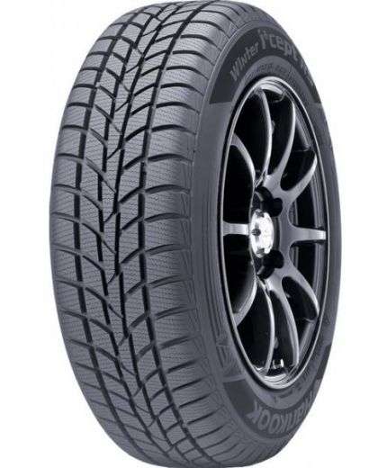 HANKOOK Winter i*Cept RS W442 175/65R13 80T