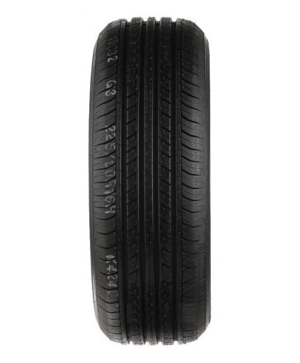 HANKOOK Optimo K424 195/60R14 86H Фото 6