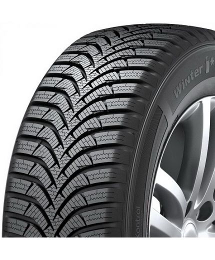 HANKOOK Winter i*cept RS2 W452 195/50R15 82T Фото 6