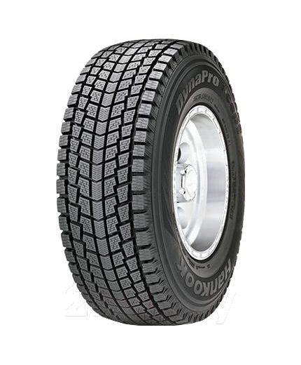 HANKOOK Winter i*cept evo2 W320 235/50R18 101V Фото 3