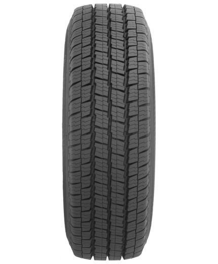 MATADOR MPS 125 Variant All Weather 225/70R15C 112/110R Фото 2