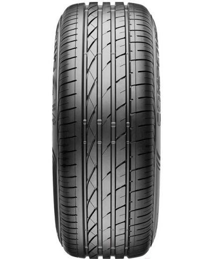 LASSA Competus H/P 235/55R17 103V Фото 4