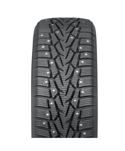 HANKOOK Winter i*Pike RS2 W429 215/70R15 98T Фото 5