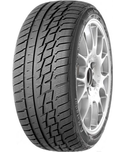 MATADOR MP 92 Sibir Snow 205/55R16 94H