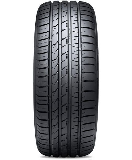 KUMHO Crugen HP91 255/60R17 106V Фото 6