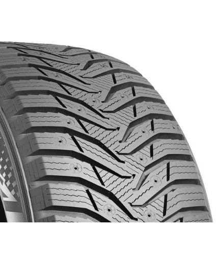 MARSHAL WinterCraft SUV ice WS31 225/60R17 99H Фото 3