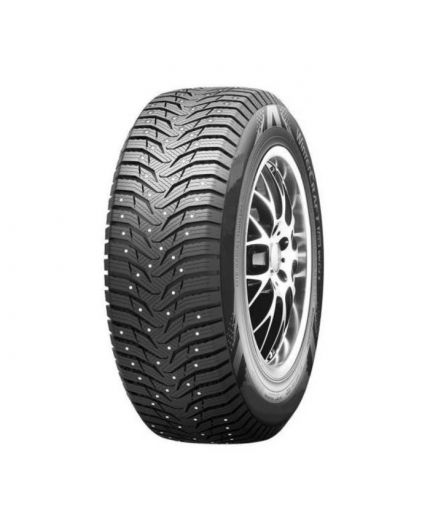 MARSHAL WinterCraft ice Wi31 215/55R16 97T Фото 2