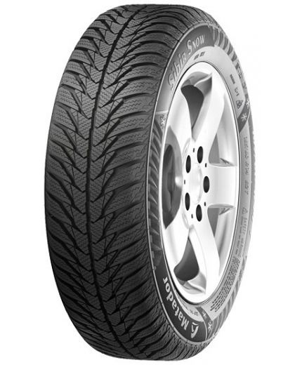 MATADOR MP 54 Sibir Snow 145/70R13 71T Фото 2