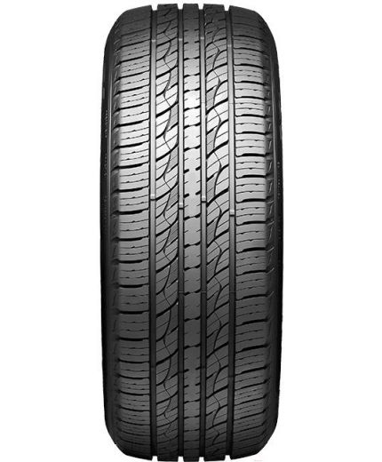 KUMHO Crugen HP91 255/50R19 103W Фото 7