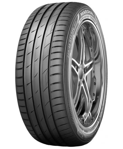 MARSHAL WinterCraft ice Wi31 225/55R16 99T Фото 2