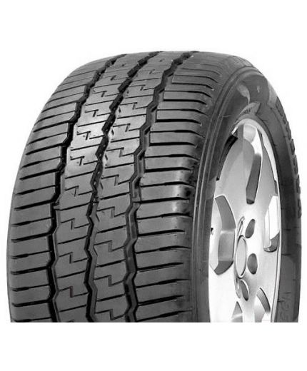 IMPERIAL Ecovan 4S 215/75R16C 113/111R Фото 7