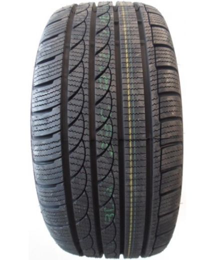 IMPERIAL ICE-PLUS S210 205/50R16 91H Фото 3