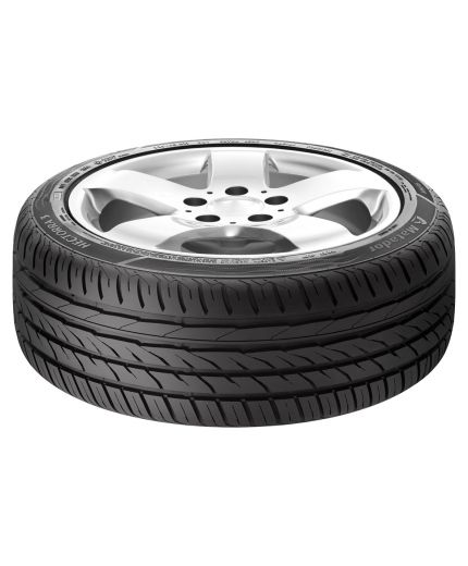 MATADOR MP 47 Hectorra 3 175/70R13 82T Фото 4