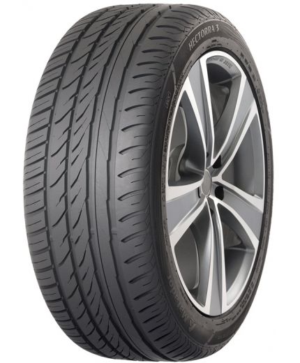 MATADOR MP 47 Hectorra 3 175/70R13 82T Фото 5