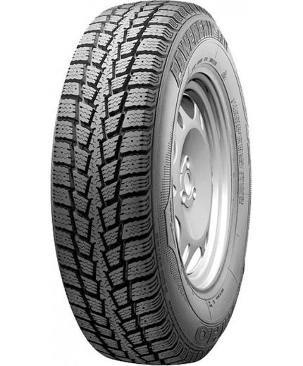 KUMHO WinterCraft ice Wi31 235/75R15 109T Фото 5
