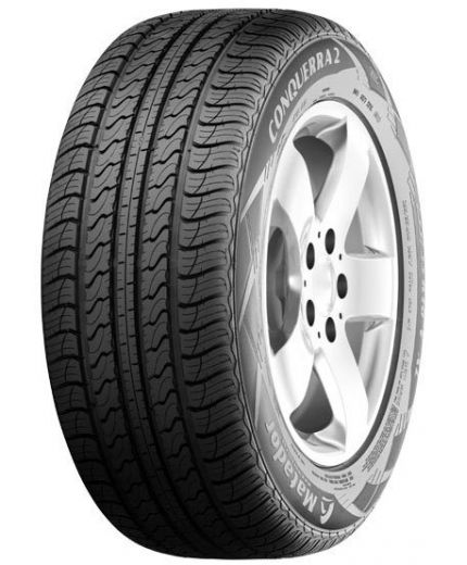 MATADOR MP 82 Conquerra 2 SUV 265/70R16 112H