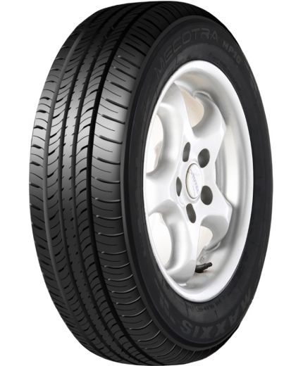 MAXXIS AP2 195/60R15 88H Фото 7
