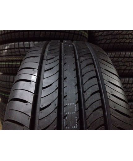 MAXXIS AP2 195/60R15 88H Фото 8