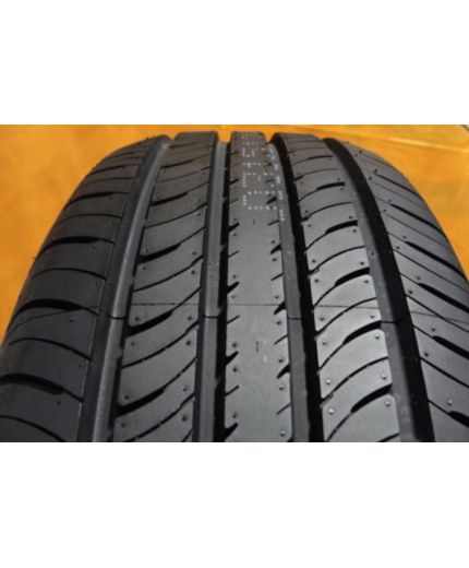 MAXXIS AP2 195/60R15 88H Фото 9