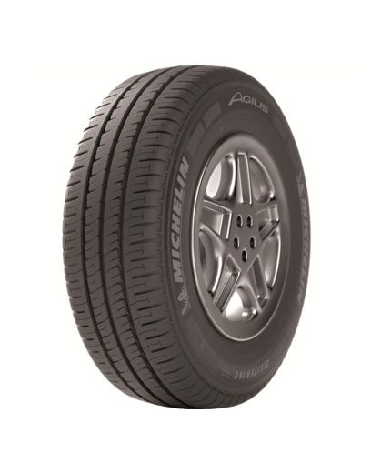 MICHELIN X-Ice Snow 215/65R16 102T Фото 7