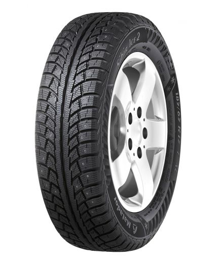 MATADOR MP 30 Sibir Ice 2 185/65R15 92T