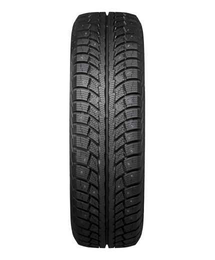 MATADOR MP 30 Sibir Ice 2 185/65R15 92T Фото 3