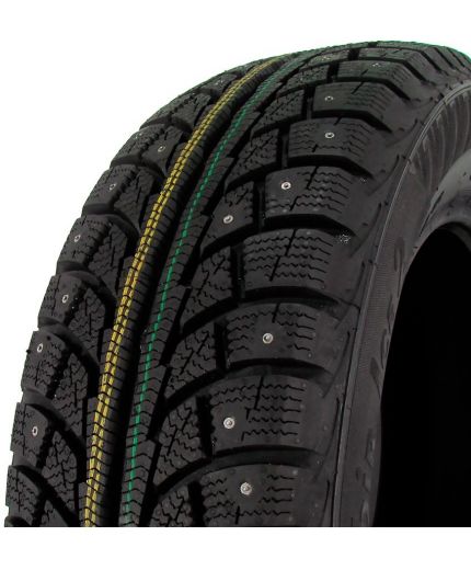 MATADOR MP 30 Sibir Ice 2 175/70R13 82T Фото 2