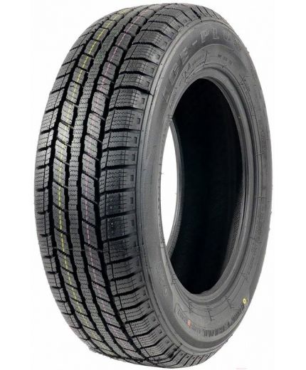 IMPERIAL ICE-PLUS S110 205/65R16C 107/105R Фото 4