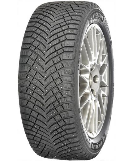 MICHELIN X-Ice North 4 SUV 235/55R19 105T