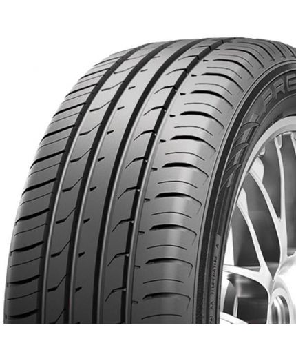 MAXXIS HP5 Premitra 225/60R16 98V Фото 3