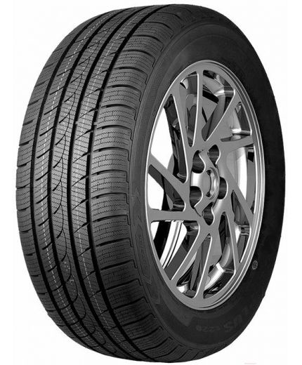 IMPERIAL ICE-PLUS S220 235/65R17 108H