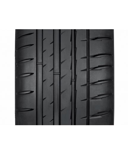 MICHELIN Pilot Sport 4 265/40R18 101Y Фото 4