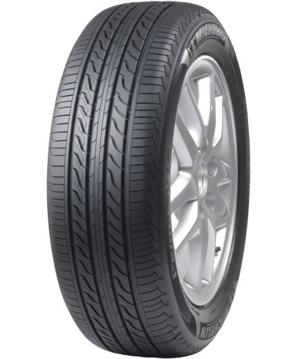 MICHELIN Primacy LC 215/55R17 94V