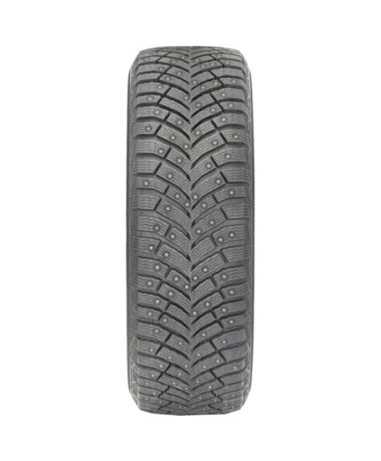 MICHELIN X-Ice North 4 205/65R16 99T Фото 8