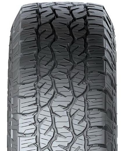 MATADOR MP 72 Izzarda A/T2 205/70R15 96T Фото 4