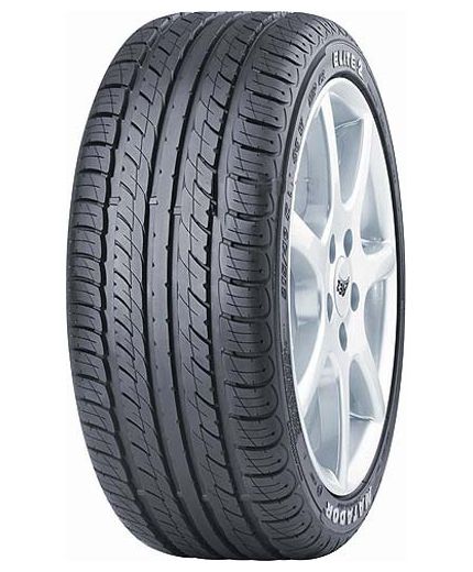 MATADOR MP 47 Hectorra 3 205/45R16 83Y Фото 4