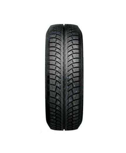 MATADOR MP 30 Sibir Ice 2 195/65R15 95T Фото 4