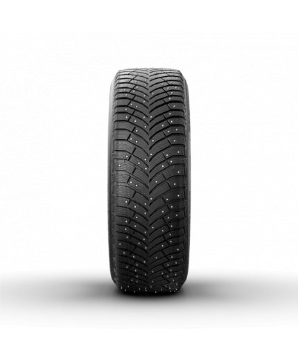 MICHELIN X-Ice North 4 SUV 235/50R19 103T Фото 4
