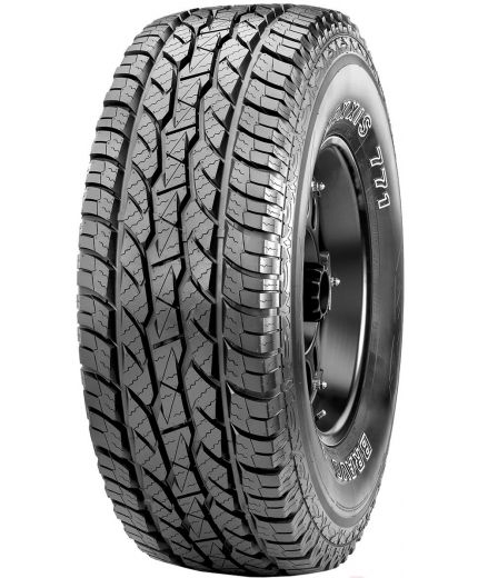 MAXXIS Bravo Series AT-771 255/70R16 111T Фото 3