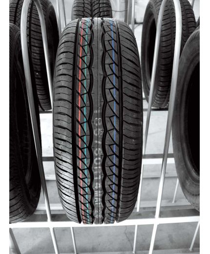 MAXXIS MA-P1 195/65R15 91H