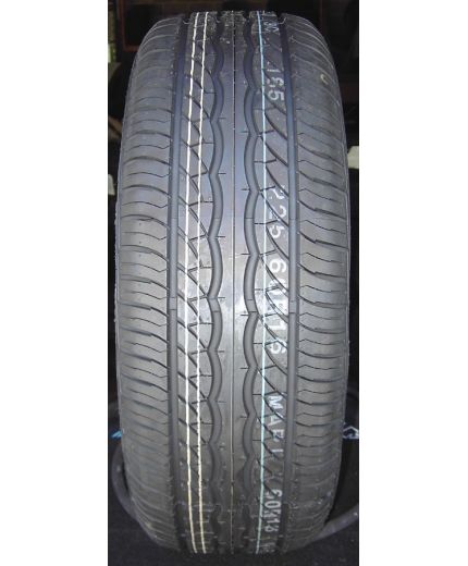 MAXXIS MA-P1 195/65R15 91H Фото 2