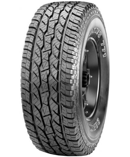 MAXXIS Bravo Series AT-771 255/70R15 108T Фото 4