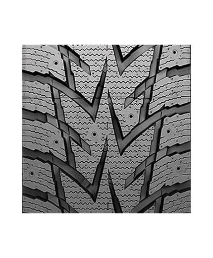 NEXEN Winguard Winspike WS62 245/70R16 107T Фото 2