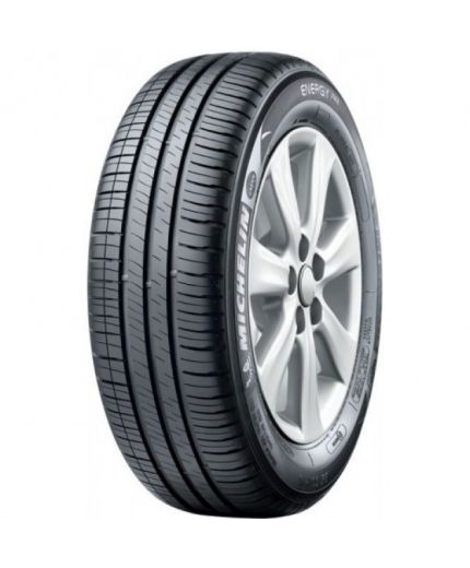 MICHELIN Energy XM2 + 195/60R15 88V Фото 5
