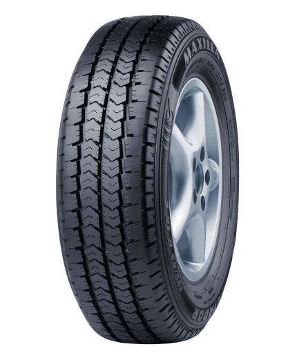 MATADOR MPS 530 Sibir Snow Van 235/65R16C 115/113R Фото 2