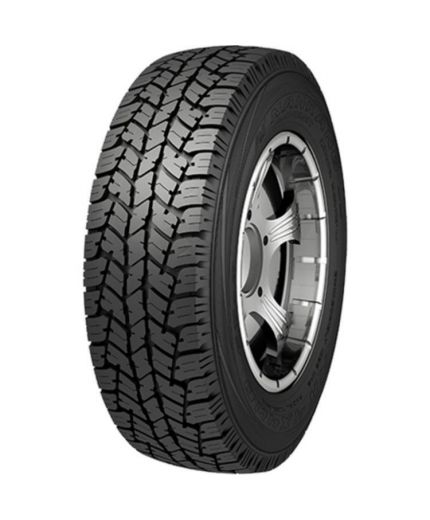 MATADOR MP 72 Izzarda A/T2 265/65R17 112H Фото 3