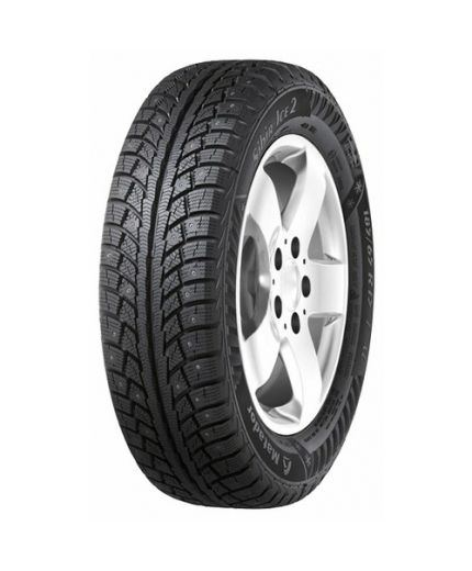 MATADOR MP 30 Sibir Ice 2 205/55R16 94T